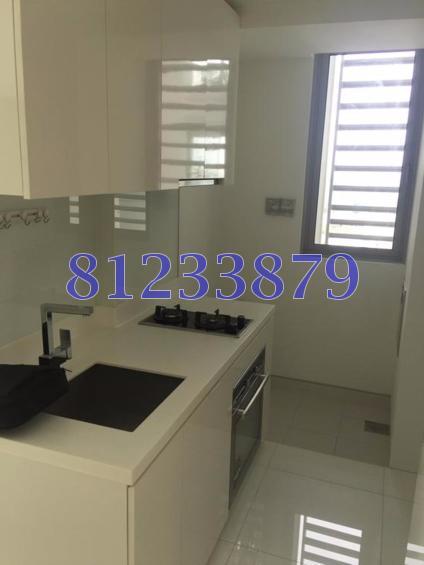 Riviera 38 (D12), Apartment #152145582